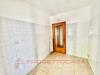 Appartamento in vendita a Grottammare in via arturo toscanini - 04, Foto 5