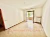 Appartamento in vendita a Grottammare in via arturo toscanini - 05, Foto 6