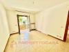 Appartamento in vendita a Grottammare in via arturo toscanini - 06, Foto 7
