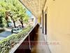 Appartamento in vendita a Grottammare in via arturo toscanini - 08, Foto 9