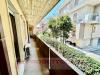 Appartamento in vendita a Grottammare in via arturo toscanini - 09, Foto 10