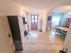 Casa indipendente in vendita a Montalto delle Marche in via piazza marconi - 10, Foto 10