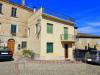 Casa indipendente in vendita a Montalto delle Marche in via piazza marconi - 02, Foto 2