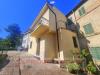 Casa indipendente in vendita a Montalto delle Marche in via piazza marconi - 03, Foto 3