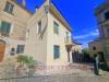 Casa indipendente in vendita a Montalto delle Marche in via piazza marconi - 04, Foto 4