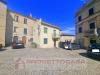 Casa indipendente in vendita a Montalto delle Marche in via piazza marconi - 05, Foto 5