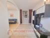 Casa indipendente in vendita a Montalto delle Marche in via piazza marconi - 06, Foto 6