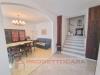 Casa indipendente in vendita a Montalto delle Marche in via piazza marconi - 07, Foto 7