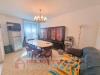 Casa indipendente in vendita a Montalto delle Marche in via piazza marconi - 08, Foto 8