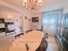 Casa indipendente in vendita a Montalto delle Marche in via piazza marconi - 09, Foto 9