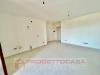 Appartamento in vendita a Spinetoli in via salaria - 02, Foto 2