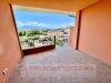 Appartamento in vendita a Spinetoli in via salaria - 04, Foto 4