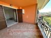 Appartamento in vendita a Spinetoli in via salaria - 06, Foto 6