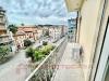 Appartamento in vendita ristrutturato a San Benedetto del Tronto in via palestro - 05, Foto 5