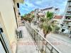 Appartamento in vendita ristrutturato a San Benedetto del Tronto in via palestro - 06, Foto 6