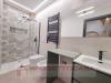 Appartamento bilocale in vendita ristrutturato a Ascoli Piceno in via piazza cecco d'ascoli - 10, Foto 10