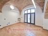 Appartamento bilocale in vendita ristrutturato a Ascoli Piceno in via piazza cecco d'ascoli - 03, Foto 3