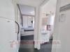 Appartamento bilocale in vendita a San Benedetto del Tronto in ernesto rossi - 10, Foto 10