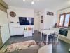 Appartamento bilocale in vendita a San Benedetto del Tronto in ernesto rossi - 03, Foto 3