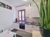 Appartamento bilocale in vendita a San Benedetto del Tronto in ernesto rossi - 05, Foto 5