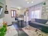 Appartamento bilocale in vendita a San Benedetto del Tronto in ernesto rossi - 07, Foto 7