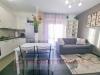 Appartamento bilocale in vendita a San Benedetto del Tronto in ernesto rossi - 09, Foto 9