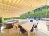 Appartamento in vendita con giardino a Spinetoli in salaria 122/a - 03, Foto 3
