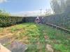 Appartamento in vendita con giardino a Spinetoli in salaria 122/a - 04, Foto 5