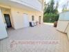 Appartamento in vendita con giardino a Spinetoli in salaria 122/a - 06, Foto 7