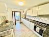 Appartamento in vendita a San Benedetto del Tronto in via ettore fieramosca - 10, Foto 10