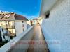 Appartamento in vendita a San Benedetto del Tronto in via ettore fieramosca - 02, Foto 2