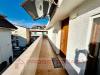 Appartamento in vendita a San Benedetto del Tronto in via ettore fieramosca - 03, Foto 3