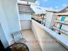 Appartamento in vendita a San Benedetto del Tronto in via ettore fieramosca - 09, Foto 9