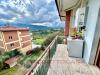 Appartamento in vendita a Ascoli Piceno in via emidio luzi - 05, Foto 5