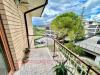Appartamento in vendita a Ascoli Piceno in via emidio luzi - 06, Foto 6