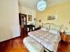 Appartamento in vendita a Ascoli Piceno in via emidio luzi - 08, Foto 8