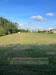 Terreno Agricolo in vendita a Maltignano in viale abruzzi - 04, Foto 4