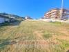 Terreno Edificabile in vendita a Colonnella in contrada civita - 05, Foto 5