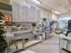 Attivit� commerciale in vendita a Monteprandone in viale alcide de gasperi - 07, Foto 7