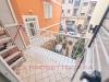 Appartamento bilocale in vendita a San Benedetto del Tronto in corso giuseppe mazzini - 08, Foto 8