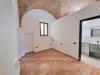 Appartamento bilocale in vendita ristrutturato a Ascoli Piceno in via piazza cecco d'ascoli - 05, Foto 5