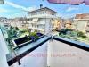 Appartamento bilocale in vendita a Monteprandone in via amendola 8 - 08, Foto 8