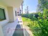Appartamento bilocale in vendita con giardino a San Benedetto del Tronto in via g.nebbia 16 - 03, Foto 3