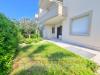 Appartamento bilocale in vendita con giardino a San Benedetto del Tronto in via g.nebbia 16 - 04, Foto 4