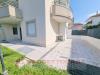 Appartamento bilocale in vendita con giardino a San Benedetto del Tronto in via g.nebbia 16 - 05, Foto 5