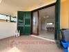 Appartamento in vendita con box a Monteprandone in via tevere 6 - 06, Foto 6