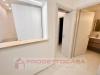 Appartamento in vendita ristrutturato a San Benedetto del Tronto in via calatafimi - 09, Foto 9