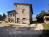 Rustico in vendita a Ascoli Piceno in poggio di bretta 122 - 02, Foto 2