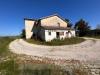 Rustico in vendita a Ascoli Piceno in poggio di bretta 122 - 03, Foto 3