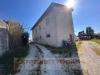 Rustico in vendita a Ascoli Piceno in poggio di bretta 122 - 04, Foto 4